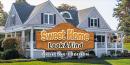 896723 Sweet Home Look and Fin